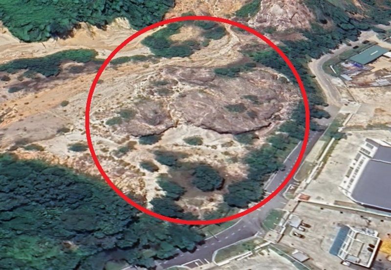 Kundang Industrial Park (Kawasan Perindustrian Kundang)