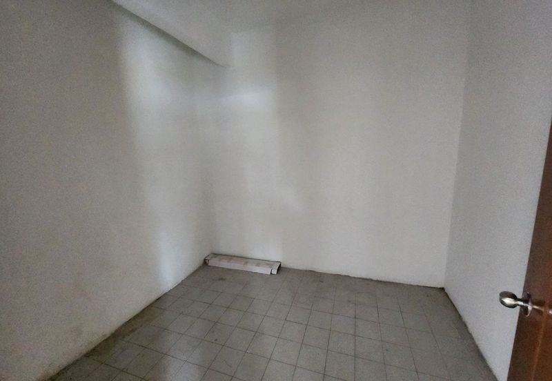 Bandar Bukit Beruntung