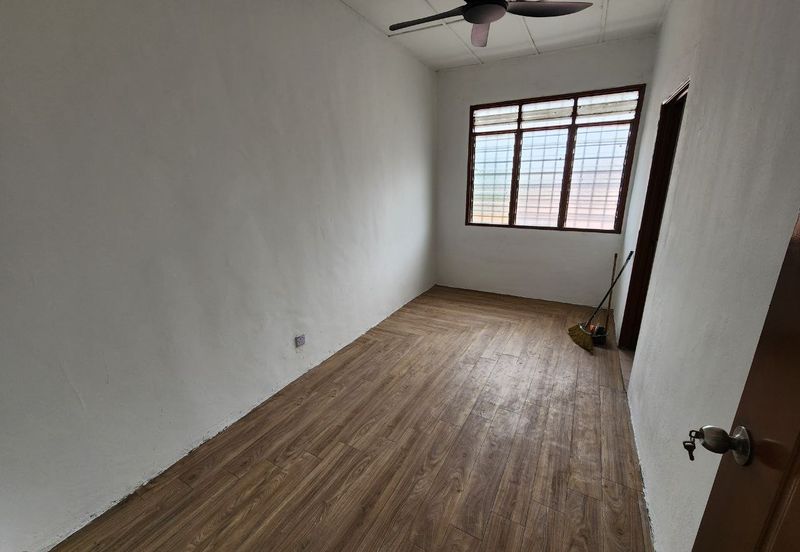 Bandar Bukit Beruntung