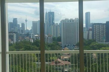 Brunsfield Embassyview