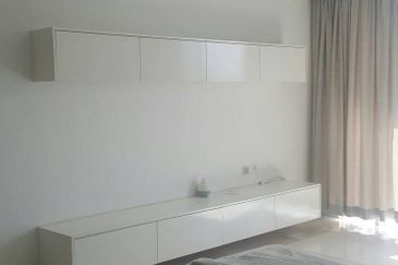 Brunsfield Embassyview