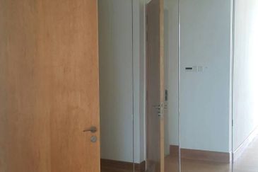 Brunsfield Embassyview