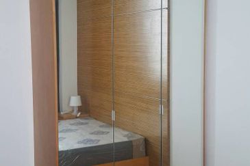 Brunsfield Embassyview