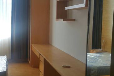 Brunsfield Embassyview