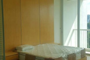 Brunsfield Embassyview