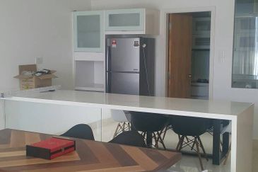 Brunsfield Embassyview