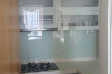 Brunsfield Embassyview