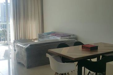 Brunsfield Embassyview