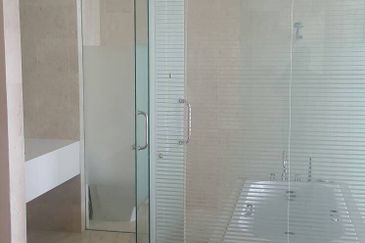 Brunsfield Embassyview