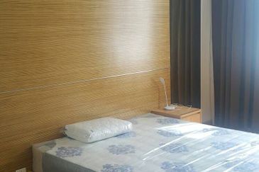 Brunsfield Embassyview