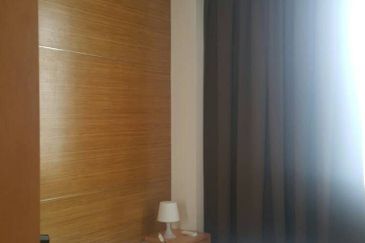 Brunsfield Embassyview