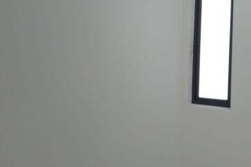 Vista Sentul Residence