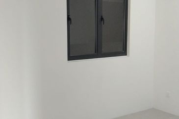 Vista Sentul Residence