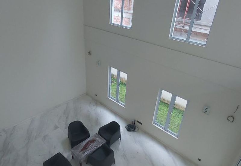 Kemensah Heights Freehold Spacious Bungalow