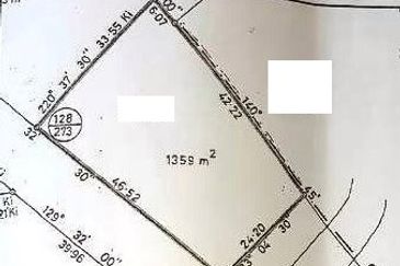 Kampung Sungai Kantan