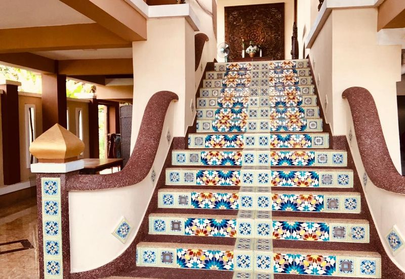 Kampung Melayu Kepong