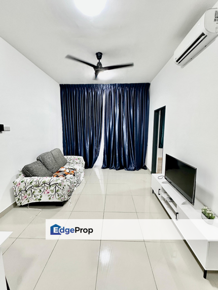 Aera Residence Petaling Jaya, Selangor, Petaling Jaya