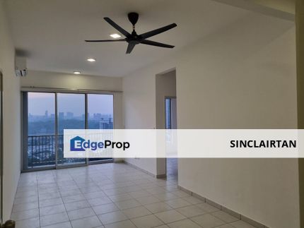 For Rent - Pixel City Sentral @ Cheras, Kuala Lumpur, Kuala Lumpur, Salak Selatan