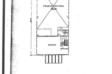 Setia Business Park 2