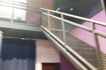 Subang Industrial Park