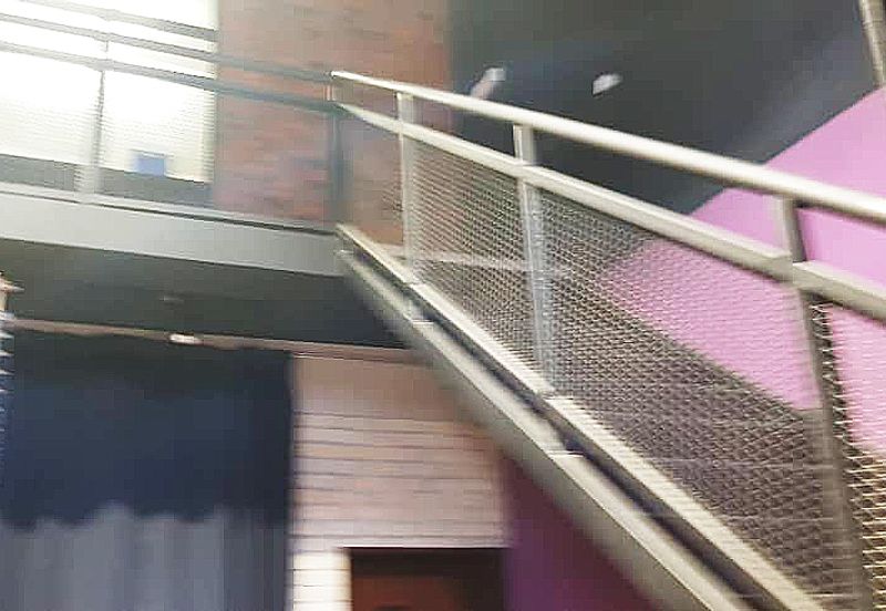 Subang Industrial Park