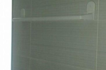 Springville Residence