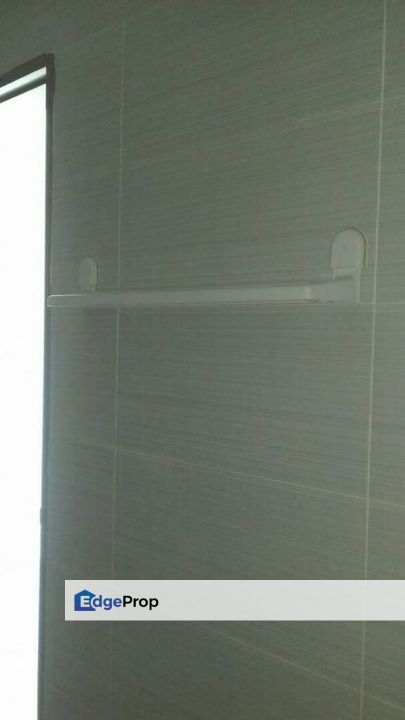 Springville Residence, Seri Kembangan, Selangor, Seri Kembangan