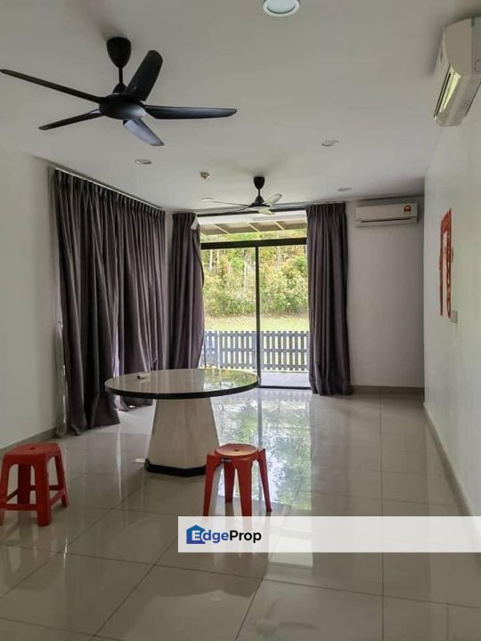 Taman Equine, Selangor, Seri Kembangan