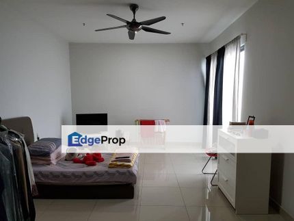 Univ 360 Place, Selangor, Seri Kembangan