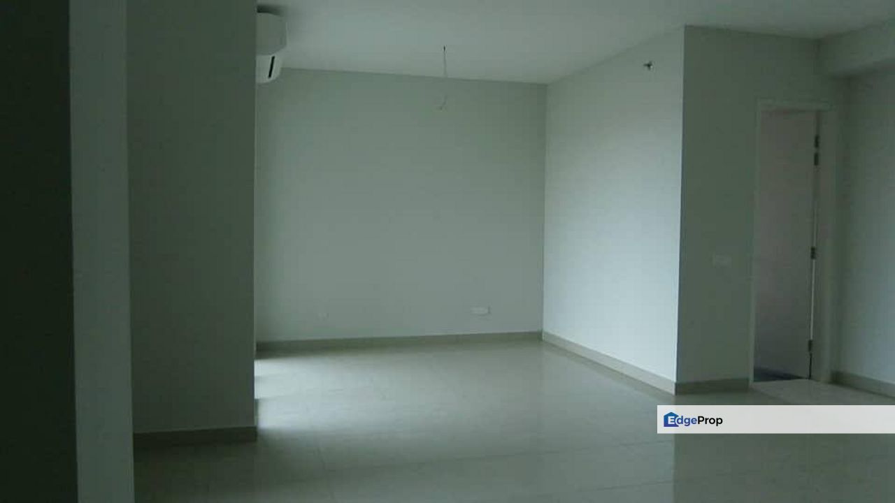 Univ 360 Place , Selangor, Seri Kembangan