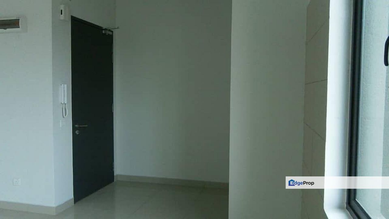 Univ 360 Place , Selangor, Seri Kembangan