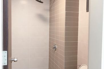 City of Green Condominium