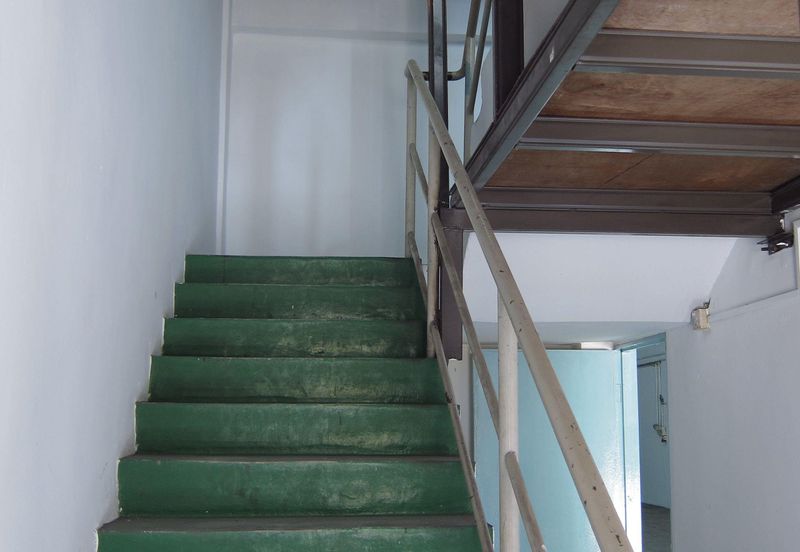 Taman Perindustrian Bukit Serdang