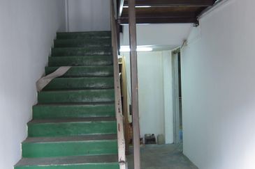 Taman Perindustrian Bukit Serdang