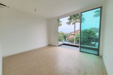 Jalan Bandar Putra Permai 4/2