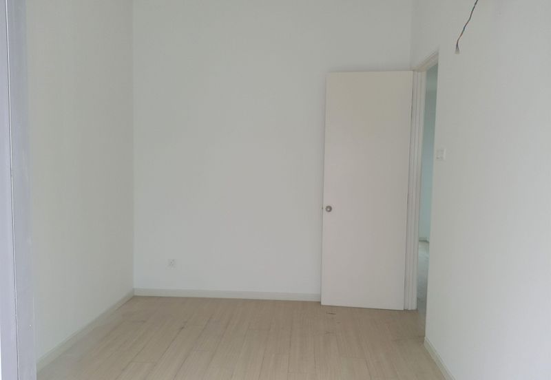 Jalan Bandar Putra Permai 4/2