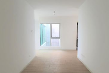 Jalan Bandar Putra Permai 4/2