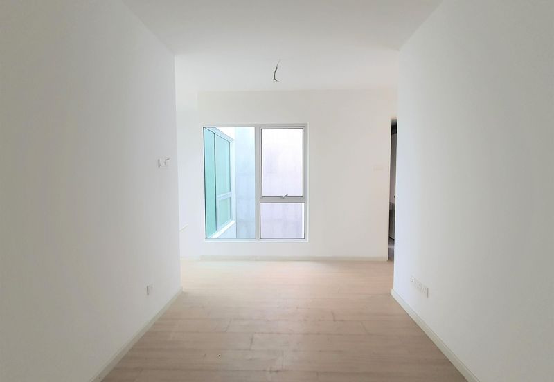 Jalan Bandar Putra Permai 4/2