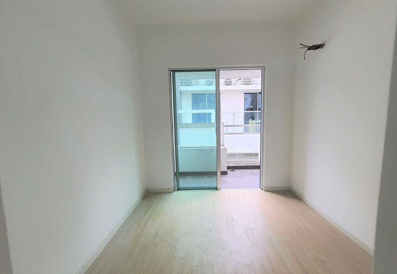 Jalan Bandar Putra Permai 4/2