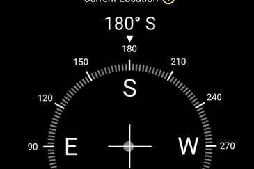 Jalan Bandar Putra Permai 4/2