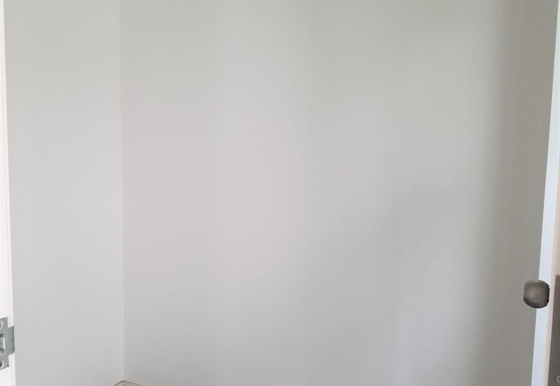 Jalan Bandar Putra Permai 4/2