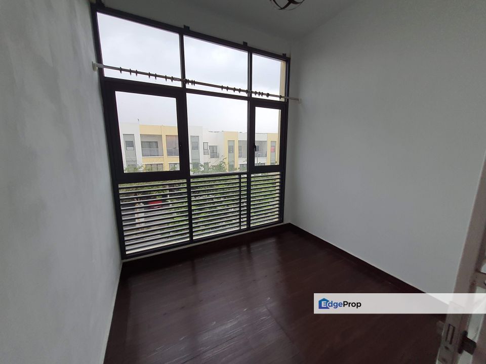 Taman Equine, Selangor, Seri Kembangan