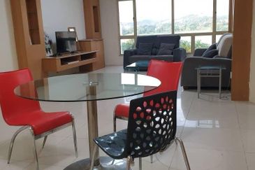 Taman Serdang Perdana