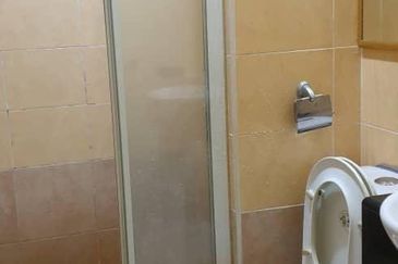 Taman Serdang Perdana