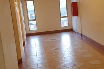 Taman Serdang Perdana