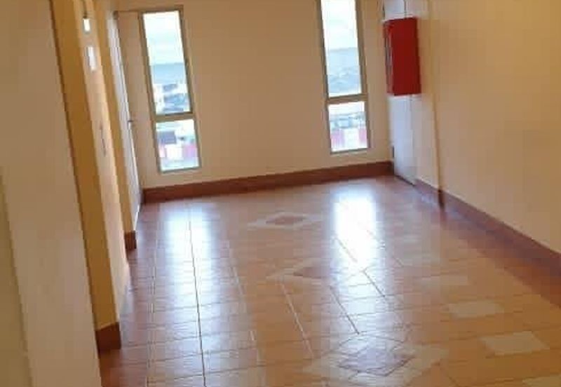 Taman Serdang Perdana