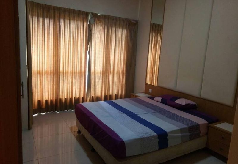 Taman Serdang Perdana