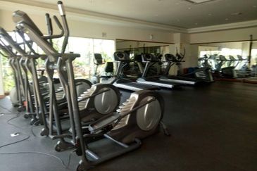 Taman Serdang Perdana