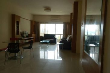 Taman Serdang Perdana