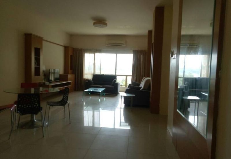 Taman Serdang Perdana